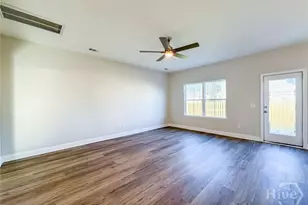 178 Hamilton Dr, Hinesville, GA 31313 - Photo 7
