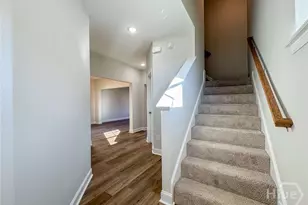 178 Hamilton Dr, Hinesville, GA 31313 - Photo 15