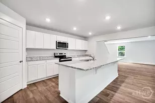 193 Buckeye Rd, Guyton, GA 31312 - Photo 17
