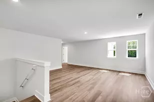 193 Buckeye Rd, Guyton, GA 31312 - Photo 27