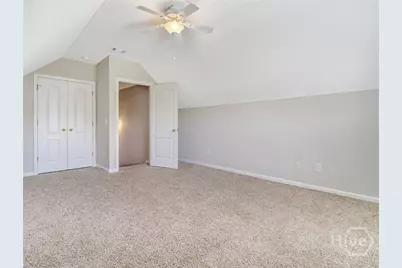 127 Williams Avenue, Richmond Hill, GA 31324 - Photo 37