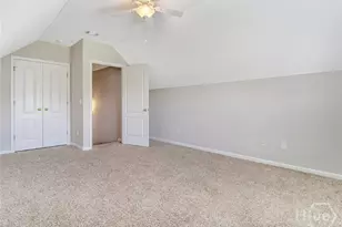 127 Williams Ave, Richmond Hill, GA 31324 - Photo 37