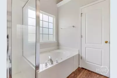 127 Williams Avenue, Richmond Hill, GA 31324 - Photo 27