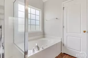 127 Williams Ave, Richmond Hill, GA 31324 - Photo 27