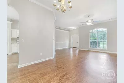 127 Williams Avenue, Richmond Hill, GA 31324 - Photo 11