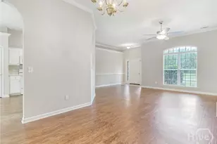 127 Williams Ave, Richmond Hill, GA 31324 - Photo 11