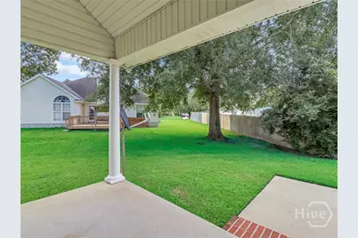 127 Williams Avenue, Richmond Hill, GA 31324 - Photo 39