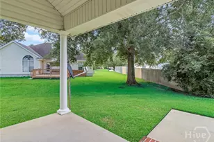 127 Williams Ave, Richmond Hill, GA 31324 - Photo 39
