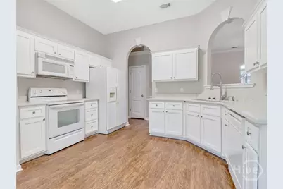 127 Williams Avenue, Richmond Hill, GA 31324 - Photo 17
