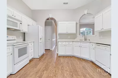127 Williams Avenue, Richmond Hill, GA 31324 - Photo 19