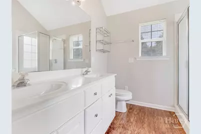 127 Williams Avenue, Richmond Hill, GA 31324 - Photo 25