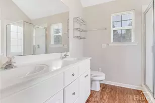 127 Williams Ave, Richmond Hill, GA 31324 - Photo 25