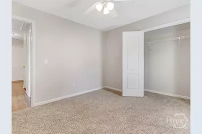 127 Williams Avenue, Richmond Hill, GA 31324 - Photo 35