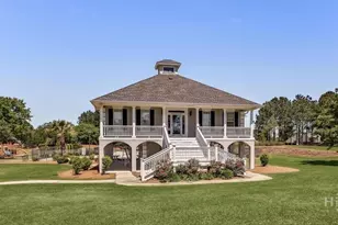 127 Williams Ave, Richmond Hill, GA 31324 - Photo 45