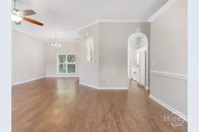 127 Williams Avenue, Richmond Hill, GA 31324 - Photo 5