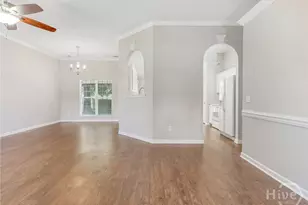 127 Williams Ave, Richmond Hill, GA 31324 - Photo 5