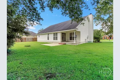 127 Williams Avenue, Richmond Hill, GA 31324 - Photo 43