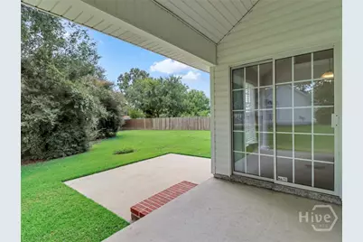 127 Williams Avenue, Richmond Hill, GA 31324 - Photo 41