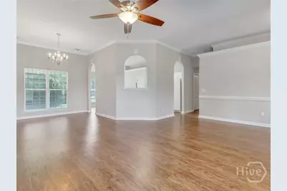 127 Williams Avenue, Richmond Hill, GA 31324 - Photo 9