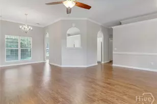 127 Williams Ave, Richmond Hill, GA 31324 - Photo 9