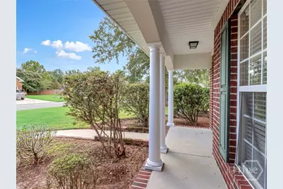 127 Williams Avenue, Richmond Hill, GA 31324 - Photo 3