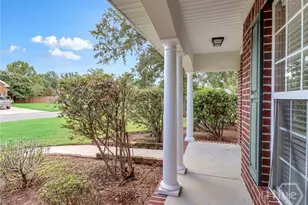 127 Williams Ave, Richmond Hill, GA 31324 - Photo 3