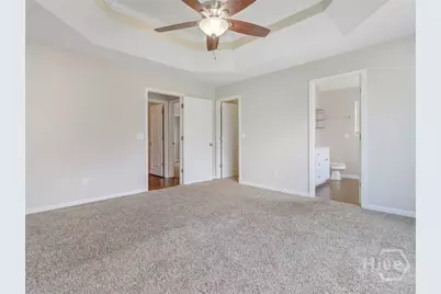 127 Williams Avenue, Richmond Hill, GA 31324 - Photo 23