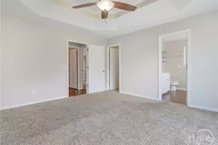127 Williams Ave, Richmond Hill, GA 31324 - Photo 23