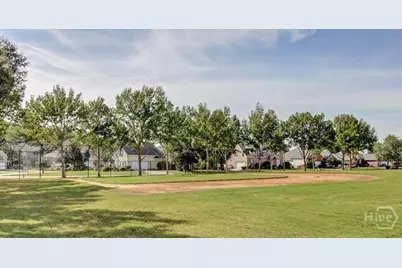 127 Williams Avenue, Richmond Hill, GA 31324 - Photo 47