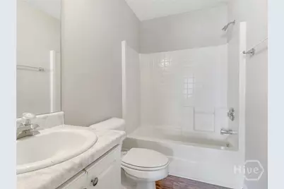 127 Williams Avenue, Richmond Hill, GA 31324 - Photo 33