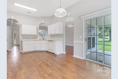 127 Williams Avenue, Richmond Hill, GA 31324 - Photo 15