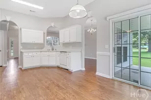 127 Williams Ave, Richmond Hill, GA 31324 - Photo 15