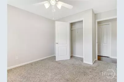 127 Williams Avenue, Richmond Hill, GA 31324 - Photo 31