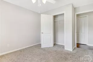 127 Williams Ave, Richmond Hill, GA 31324 - Photo 31