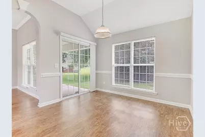 127 Williams Avenue, Richmond Hill, GA 31324 - Photo 13