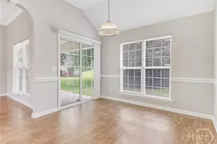 127 Williams Ave, Richmond Hill, GA 31324 - Photo 13