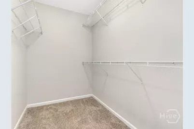 127 Williams Avenue, Richmond Hill, GA 31324 - Photo 29