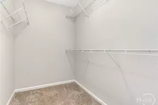 127 Williams Ave, Richmond Hill, GA 31324 - Photo 29