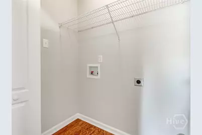 127 Williams Avenue, Richmond Hill, GA 31324 - Photo 21