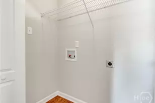 127 Williams Ave, Richmond Hill, GA 31324 - Photo 21