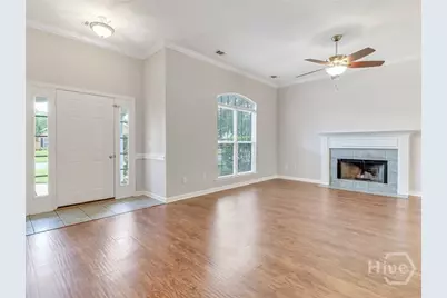 127 Williams Avenue, Richmond Hill, GA 31324 - Photo 7