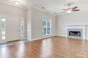 127 Williams Ave, Richmond Hill, GA 31324 - Photo 7