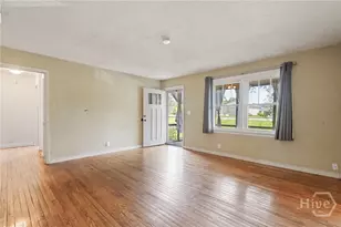 4604 Kim St, Savannah, GA 31410 - Photo 9
