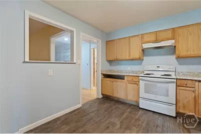4604 Kim Street, Savannah, GA 31410 - Photo 19