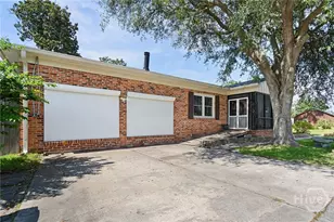 4604 Kim St, Savannah, GA 31410 - Photo 3