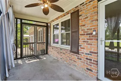 4604 Kim Street, Savannah, GA 31410 - Photo 5