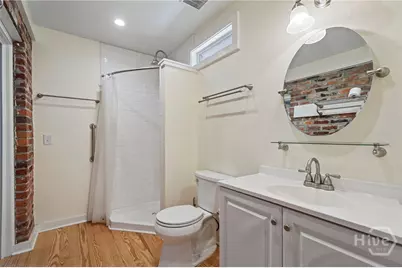 4604 Kim Street, Savannah, GA 31410 - Photo 23