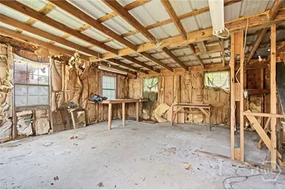 4604 Kim Street, Savannah, GA 31410 - Photo 43