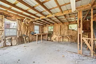 4604 Kim St, Savannah, GA 31410 - Photo 43