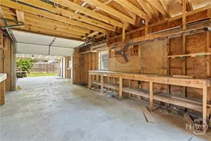 4604 Kim St, Savannah, GA 31410 - Photo 45